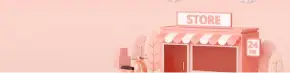 Irq Cosmetics