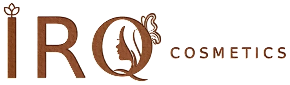 IRQ Cosmetics