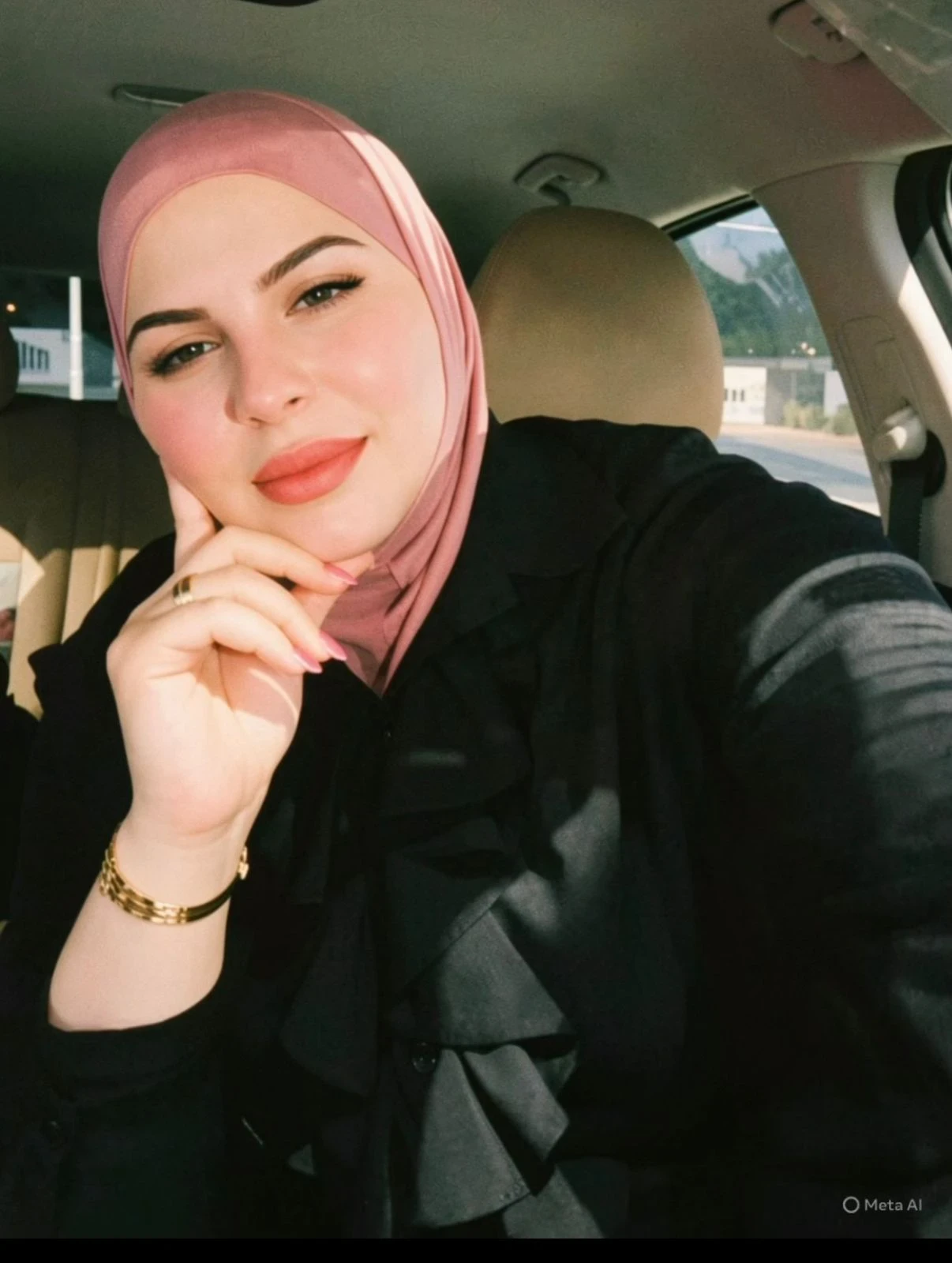 د.جزائر درويش